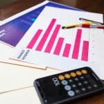 The ROI of Using a Staffing Firm