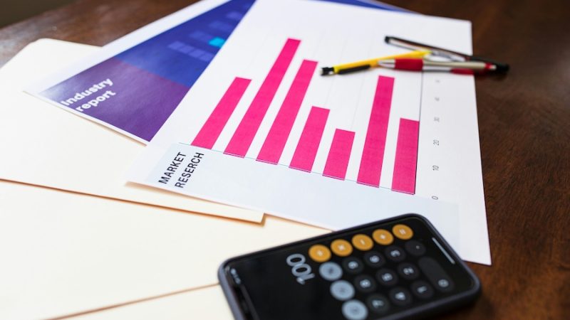 The ROI of Using a Staffing Firm