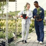 Spring Hiring vs Fall Hiring: What’s Actually Better?