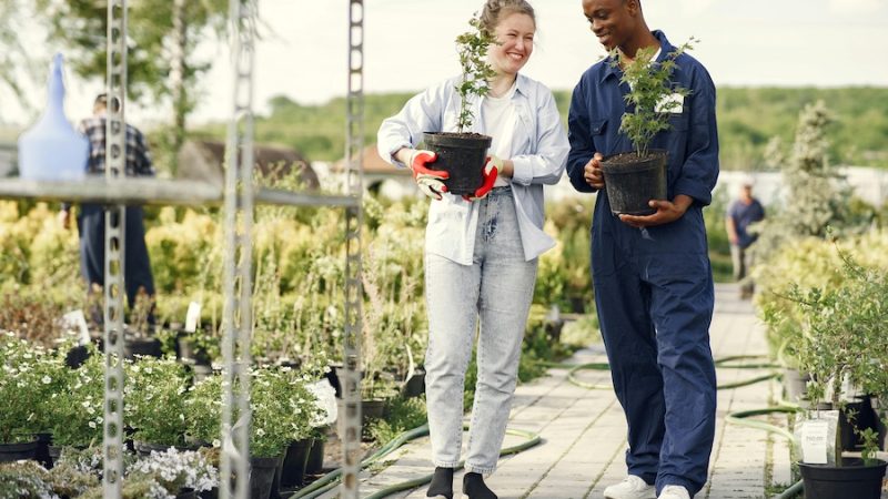 Spring Hiring vs Fall Hiring: What’s Actually Better?