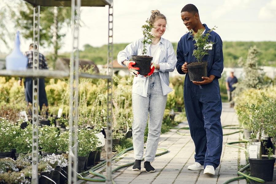 Spring Hiring vs Fall Hiring: What’s Actually Better?