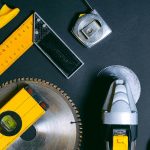 Why Skilled Trades and Healthcare Are Booming