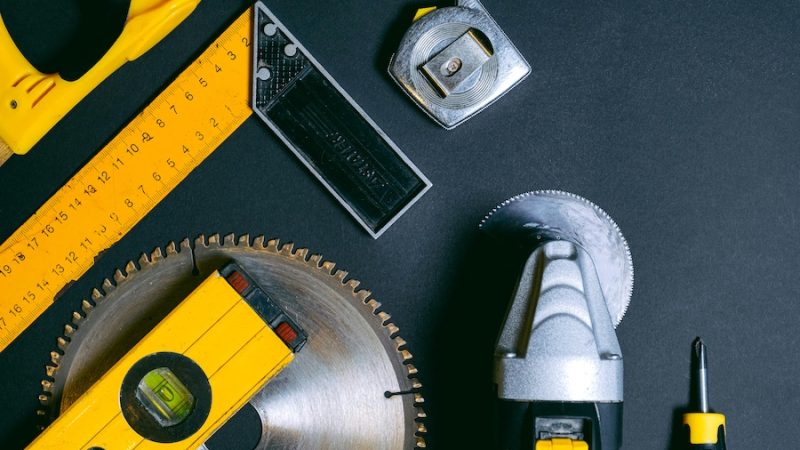 Why Skilled Trades and Healthcare Are Booming