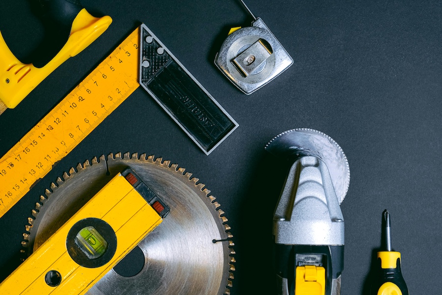 Why Skilled Trades and Healthcare Are Booming