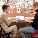 Questions Candidates Should Ask Employers