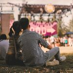 Affording Summer Fun Without Sacrificing Your Financial Goals