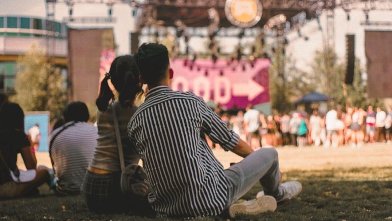 Affording Summer Fun Without Sacrificing Your Financial Goals