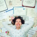 Confidence vs. Qualifications