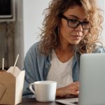 How to Write a Resume That Sounds Authentic