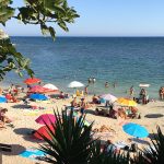 How Temporary Employees Help Prevent Burnout During Vacation Season