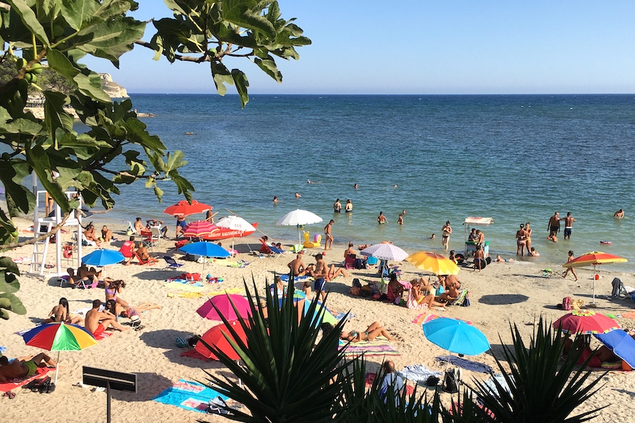 How Temporary Employees Help Prevent Burnout During Vacation Season