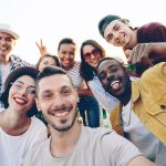 The Best Employees Often Weren’t Looking for a Job