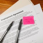 The Biggest Hiring Myths Recruiters Wish Would Disappear