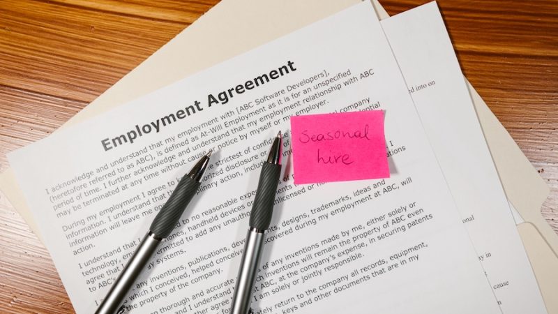 The Biggest Hiring Myths Recruiters Wish Would Disappear