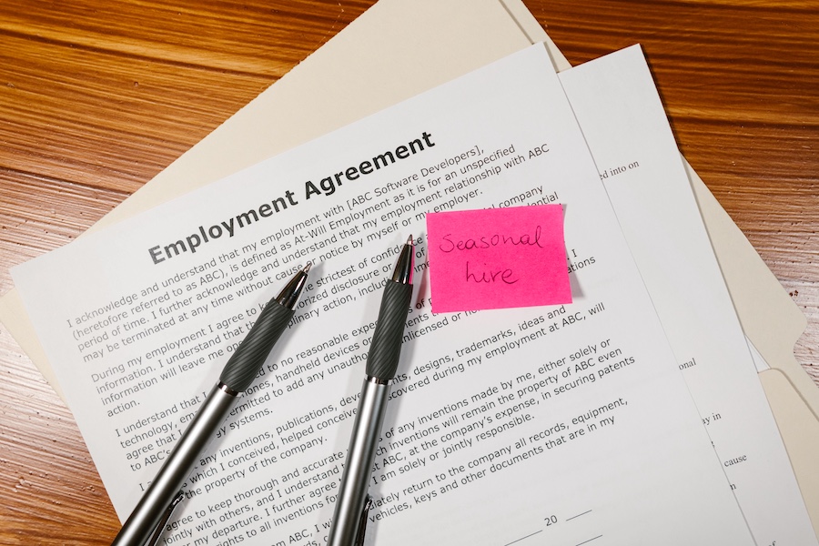 The Biggest Hiring Myths Recruiters Wish Would Disappear