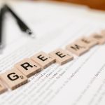 How to Evaluate a Job Offer: Salary, Benefits, Flexibility, and More