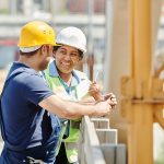Should You Hire a Temporary Employee Before Making a Permanent Hire?