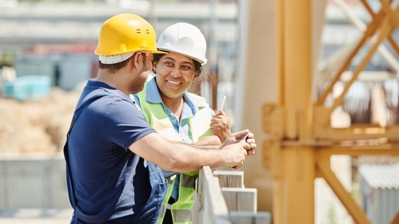 Should You Hire a Temporary Employee Before Making a Permanent Hire?