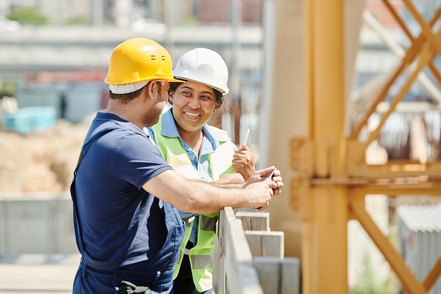 Should You Hire a Temporary Employee Before Making a Permanent Hire?