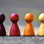 How to Build a More Inclusive Workplace