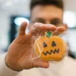 Scary Staffing Problems? 6 Hiring Mistakes That Can Haunt Employers