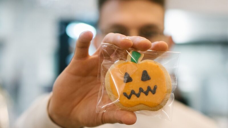 Scary Staffing Problems? 6 Hiring Mistakes That Can Haunt Employers