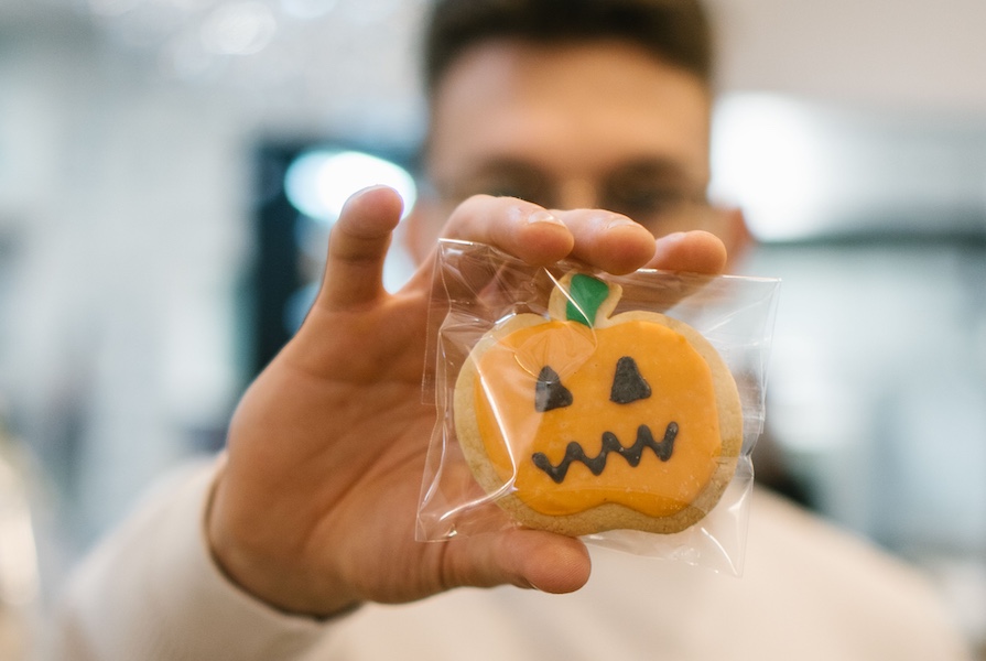 Scary Staffing Problems? 6 Hiring Mistakes That Can Haunt Employers