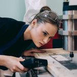 Why Skilled Talent Matters to Modern Manufacturing